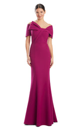 5 of 13 Alexander by Daymor 1954S24 Magenta