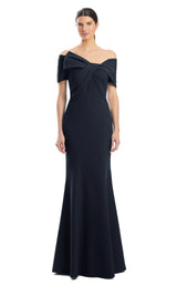 6 of 13 Alexander by Daymor 1954S24 Navy