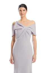 12 of 13 Alexander by Daymor 1954S24 Pale-Mauve
