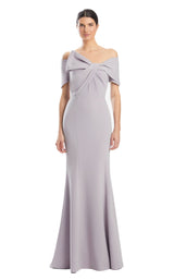 1 of 13 Alexander by Daymor 1954S24 Pale-Mauve