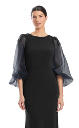 8 of 12 Alexander by Daymor 1956S24 Black