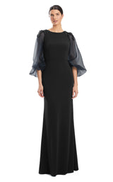 3 of 12 Alexander by Daymor 1956S24 Black