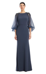 4 of 12 Alexander by Daymor 1956S24 Graphite