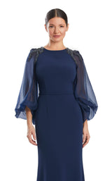 10 of 12 Alexander by Daymor 1956S24 Midnight