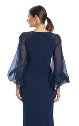 11 of 12 Alexander by Daymor 1956S24 Midnight