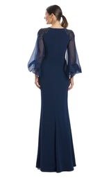 12 of 12 Alexander by Daymor 1956S24 Midnight