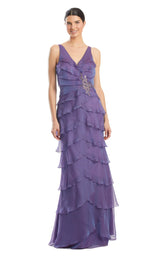 3 of 16 Alexander by Daymor 1958S24 Lavender