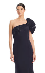 16 of 17 Alexander by Daymor 1964S24 Black