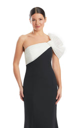 15 of 17 Alexander by Daymor 1964S24 Black/White