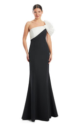 2 of 17 Alexander by Daymor 1964S24 Black/White