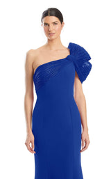 14 of 17 Alexander by Daymor 1964S24 Blue