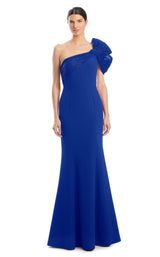 3 of 17 Alexander by Daymor 1964S24 Blue