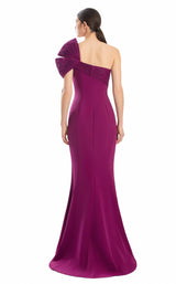 17 of 17 Alexander by Daymor 1964S24 Magenta