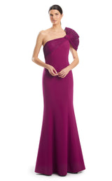 5 of 17 Alexander by Daymor 1964S24 Magenta