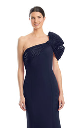 11 of 17 Alexander by Daymor 1964S24 Navy