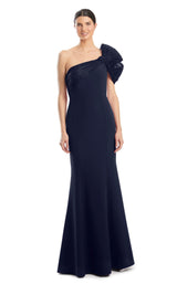 6 of 17 Alexander by Daymor 1964S24 Navy