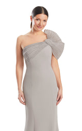 9 of 17 Alexander by Daymor 1964S24 Taupe