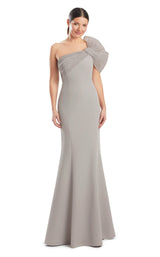 8 of 17 Alexander by Daymor 1964S24 Taupe