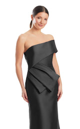 7 of 18 Alexander by Daymor 1966S24 Black