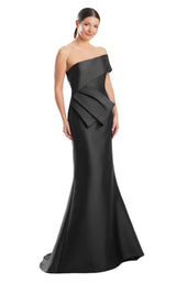 14 of 18 Alexander by Daymor 1966S24 Black