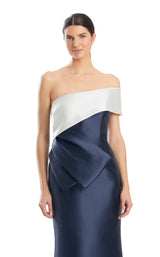 13 of 18 Alexander by Daymor 1966S24 Navy