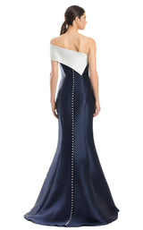 9 of 18 Alexander by Daymor 1966S24 Navy