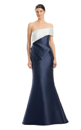 3 of 18 Alexander by Daymor 1966S24 Navy