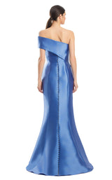 10 of 18 Alexander by Daymor 1966S24 Periwinkle