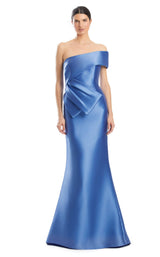 6 of 18 Alexander by Daymor 1966S24 Periwinkle