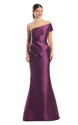 16 of 18 Alexander by Daymor 1966S24 Plum