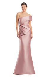 1 of 18 Alexander by Daymor 1966S24 Primrose Pink