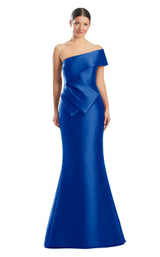 17 of 18 Alexander by Daymor 1966S24 Royal