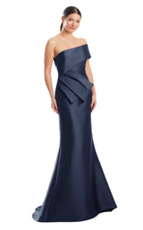 4 of 18 Alexander by Daymor 1966S24 Navy