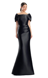 2 of 15 Alexander by Daymor 1967S24 Black