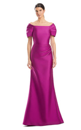3 of 15 Alexander by Daymor 1967S24 Fuchsia