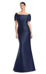 4 of 15 Alexander by Daymor 1967S24 Navy