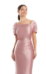 14 of 15 Alexander by Daymor 1967S24 Primrose Pink