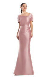 1 of 15 Alexander by Daymor 1967S24 Primrose Pink