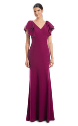 5 of 13 Alexander by Daymor 1968S24 Magenta
