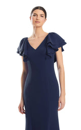 9 of 13 Alexander by Daymor 1968S24 Navy