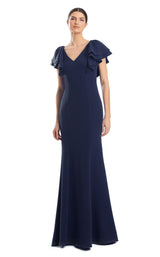 6 of 13 Alexander by Daymor 1968S24 Navy