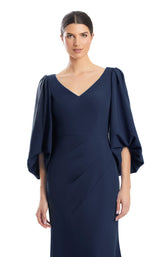 8 of 13 Alexander by Daymor 1974S24 Navy