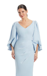 10 of 13 Alexander by Daymor 1974S24 Pale-Blue