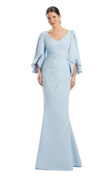 3 of 13 Alexander by Daymor 1974S24 Pale-Blue