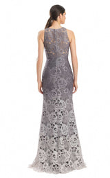 10 of 10 Alexander by Daymor 1975S24 Frosted Mocha Ombre