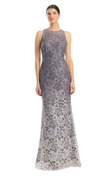 2 of 10 Alexander by Daymor 1975S24 Frosted Mocha Ombre