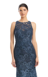 6 of 10 Alexander by Daymor 1975S24 Graphite Ombre