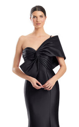 14 of 17 Alexander by Daymor 1977S24 Black