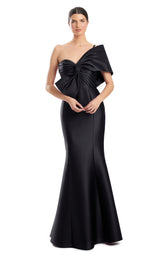 3 of 17 Alexander by Daymor 1977S24 Black