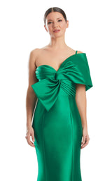 13 of 17 Alexander by Daymor 1977S24 Emerald